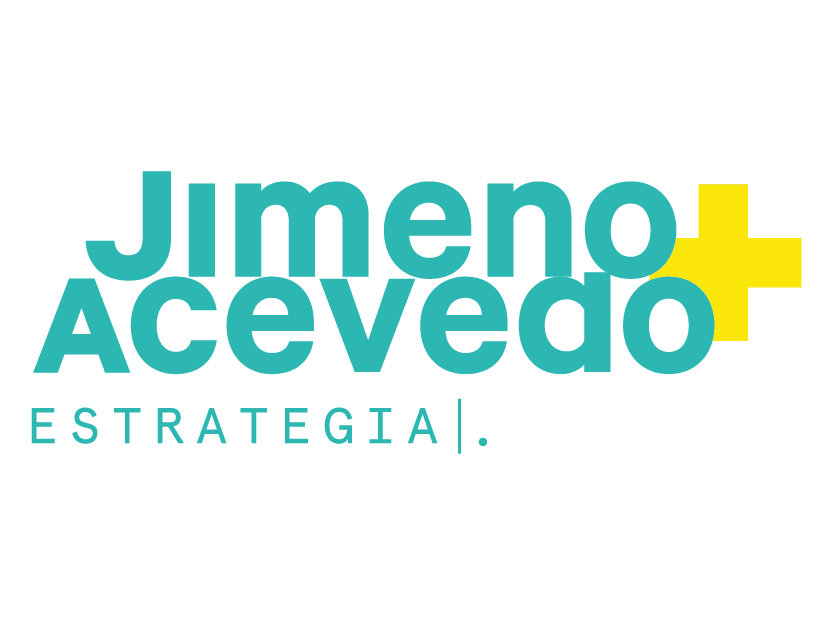 Ramón Jimeno
